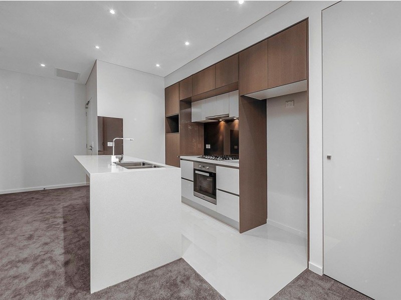 413C/7-13 Centennial Ave, Lane Cove NSW 2066