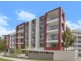 413C/7-13 Centennial Ave, Lane Cove NSW 2066