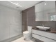 413C/7-13 Centennial Ave, Lane Cove NSW 2066