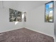 413C/7-13 Centennial Ave, Lane Cove NSW 2066