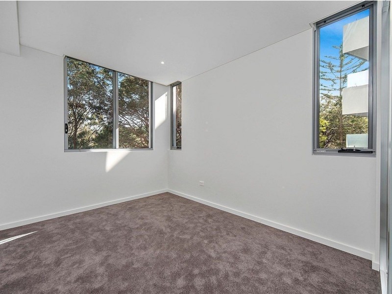 413C/7-13 Centennial Ave, Lane Cove NSW 2066