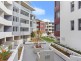 413C/7-13 Centennial Ave, Lane Cove NSW 2066