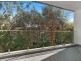 413C/7-13 Centennial Ave, Lane Cove NSW 2066