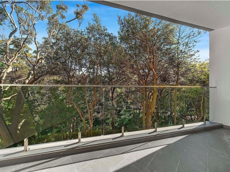 413C/7-13 Centennial Ave, Lane Cove NSW 2066