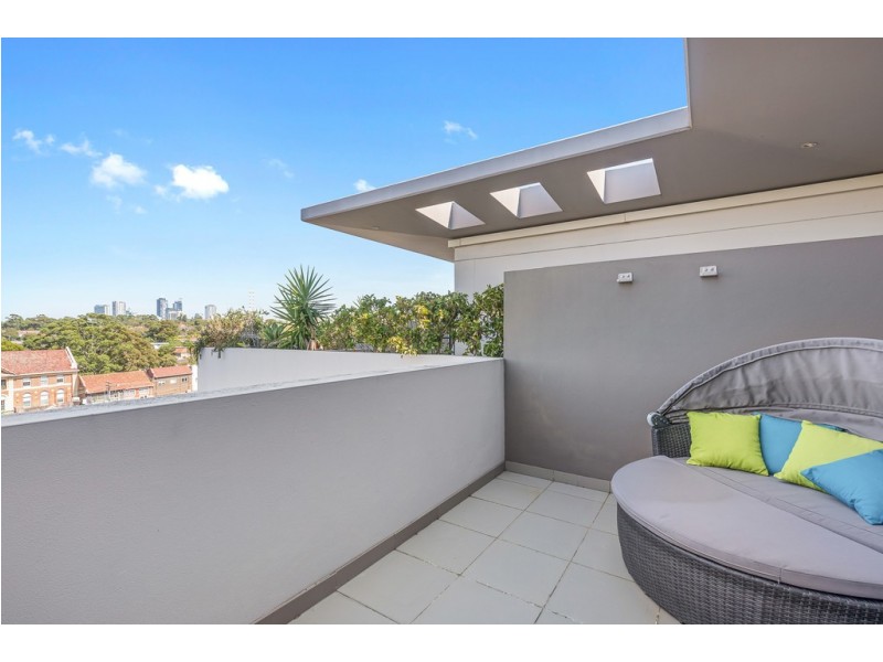 20/56-58 Frenchs Road, Willoughby NSW 2068