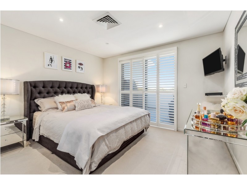 20/56-58 Frenchs Road, Willoughby NSW 2068