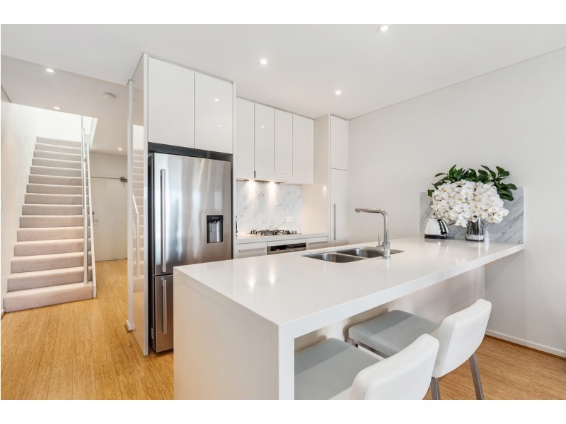 20/56-58 Frenchs Road, Willoughby NSW 2068