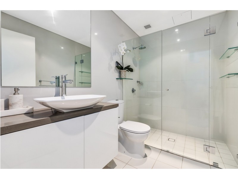 20/56-58 Frenchs Road, Willoughby NSW 2068