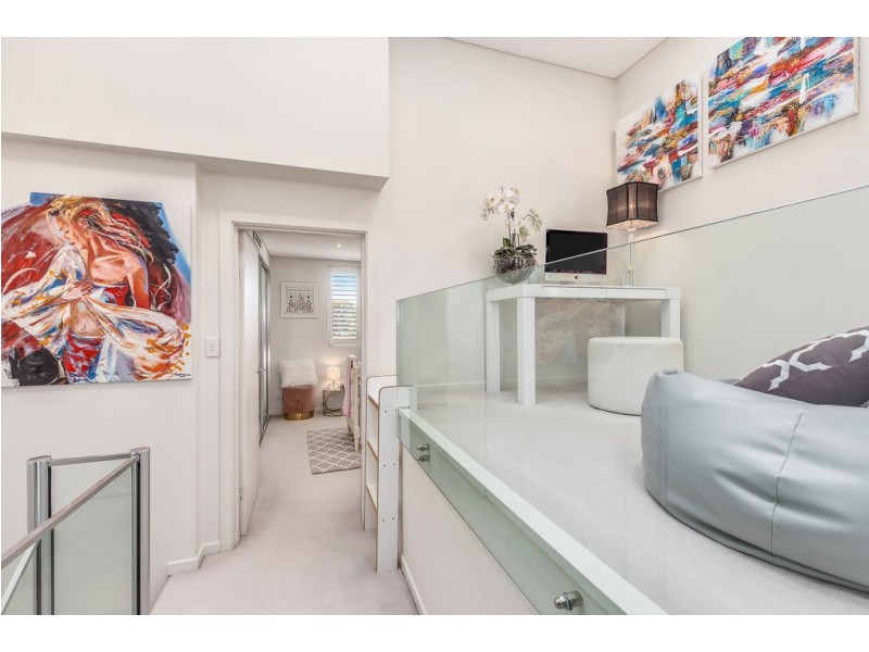 20/56-58 Frenchs Road, Willoughby NSW 2068