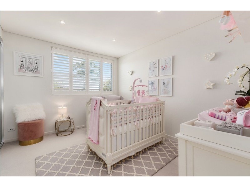 20/56-58 Frenchs Road, Willoughby NSW 2068