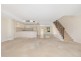 2/108 Penshurst Street, Willoughby NSW 2068