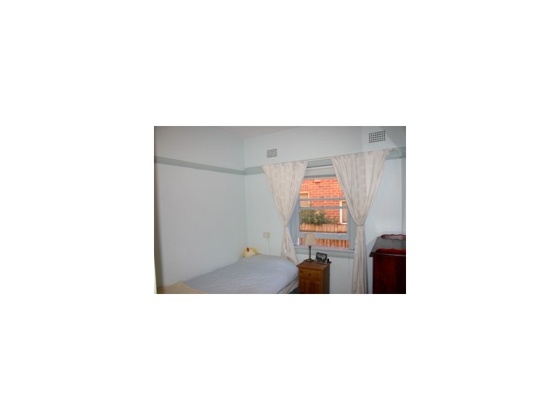 1/95 Penshurst Street, Willoughby NSW 2068