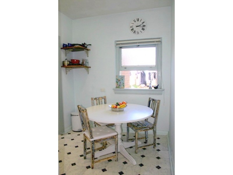 1/95 Penshurst Street, Willoughby NSW 2068