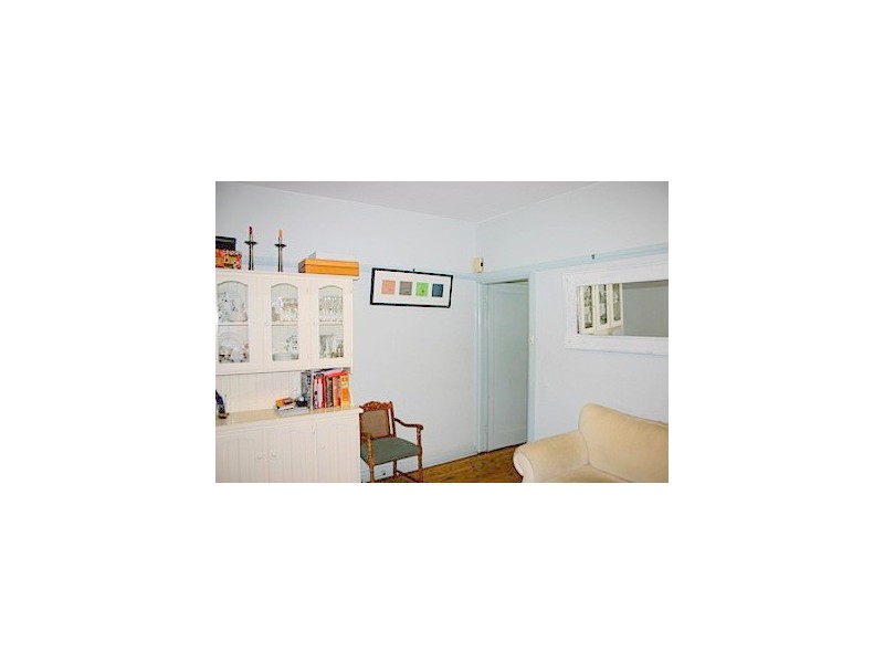 1/95 Penshurst Street, Willoughby NSW 2068