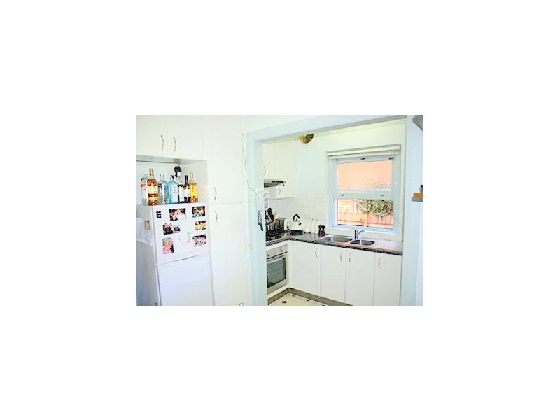 1/95 Penshurst Street, Willoughby NSW 2068