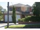 22 CHILTERN RD, Willoughby NSW 2068