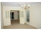 22 CHILTERN RD, Willoughby NSW 2068