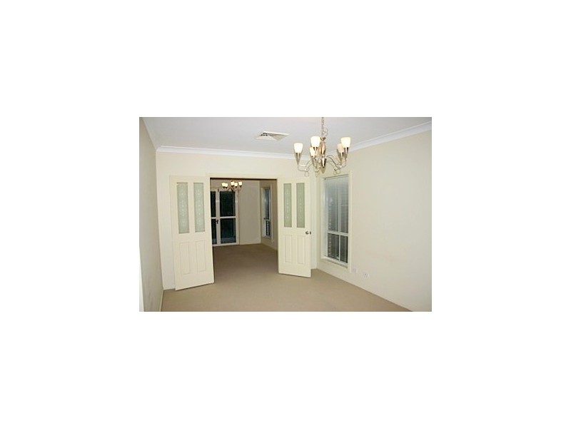 22 CHILTERN RD, Willoughby NSW 2068