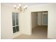 22 CHILTERN RD, Willoughby NSW 2068