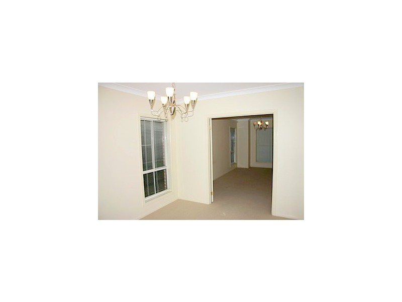 22 CHILTERN RD, Willoughby NSW 2068
