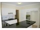 22 CHILTERN RD, Willoughby NSW 2068