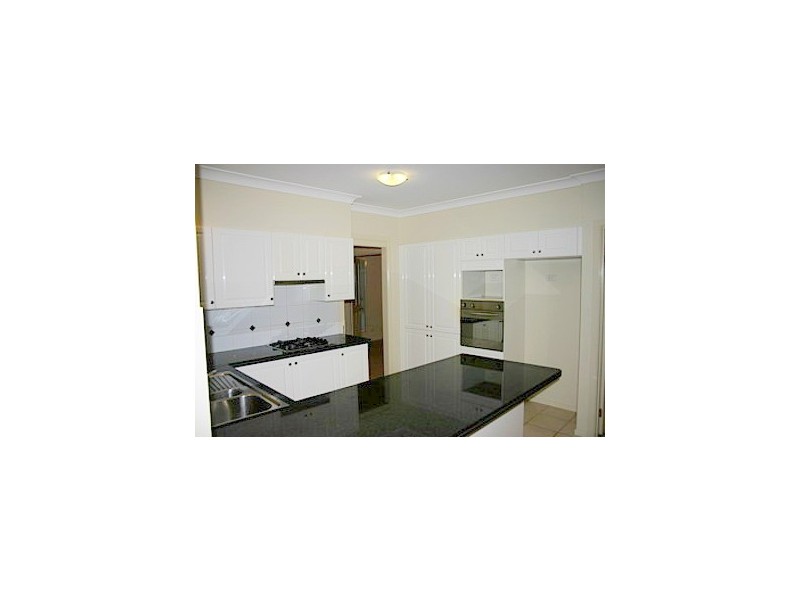 22 CHILTERN RD, Willoughby NSW 2068