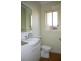 22 CHILTERN RD, Willoughby NSW 2068