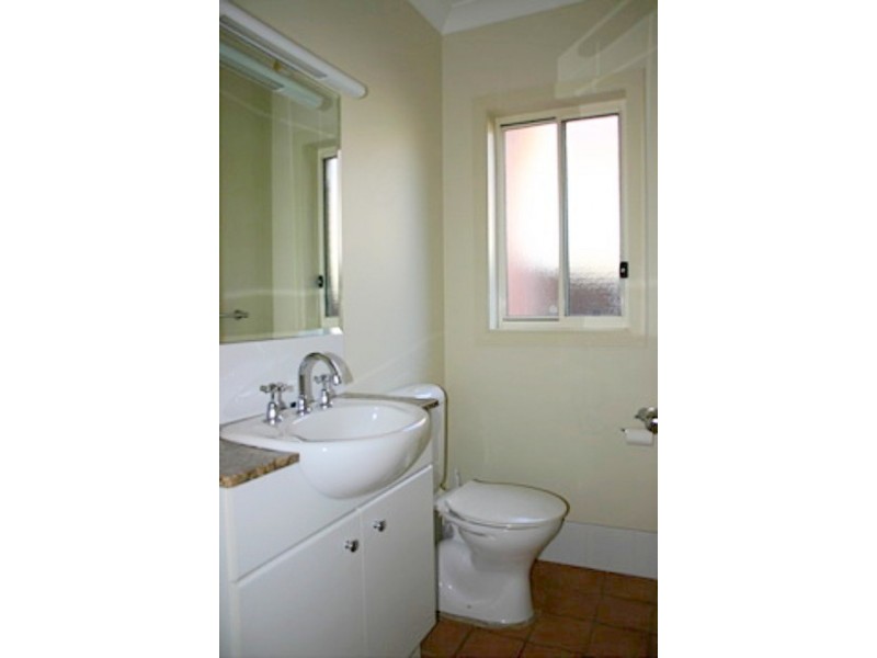 22 CHILTERN RD, Willoughby NSW 2068