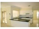 22 CHILTERN RD, Willoughby NSW 2068