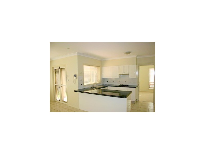 22 CHILTERN RD, Willoughby NSW 2068
