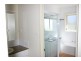 22 CHILTERN RD, Willoughby NSW 2068