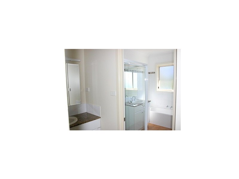 22 CHILTERN RD, Willoughby NSW 2068