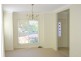 22 CHILTERN RD, Willoughby NSW 2068
