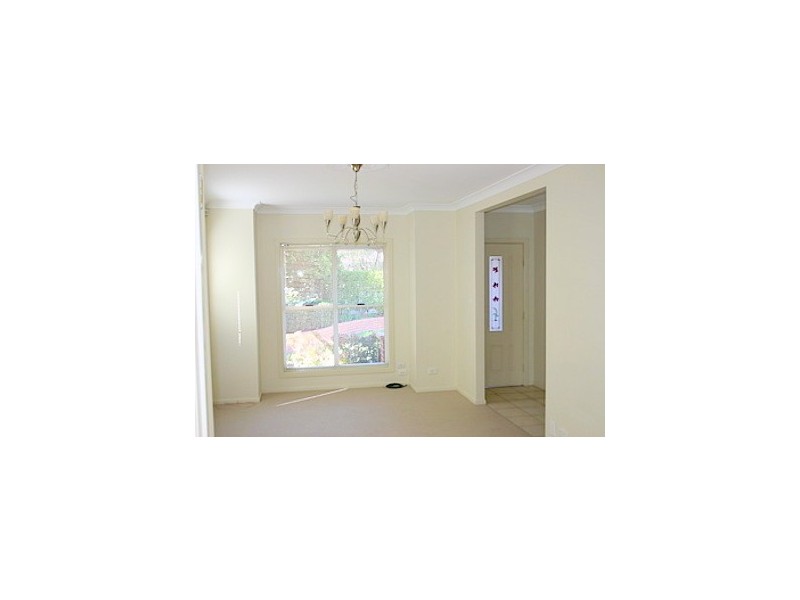 22 CHILTERN RD, Willoughby NSW 2068