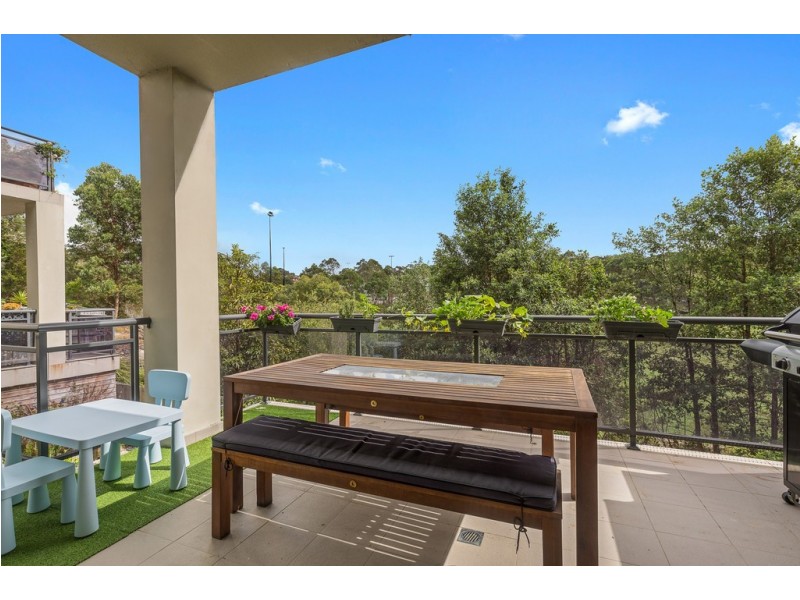 3/23-25 Garland Road, Naremburn NSW 2065
