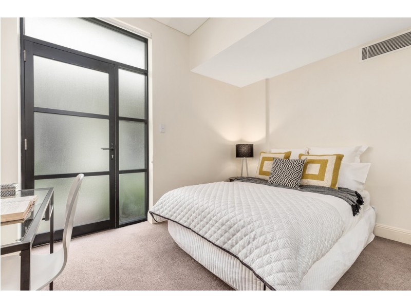 3/23-25 Garland Road, Naremburn NSW 2065