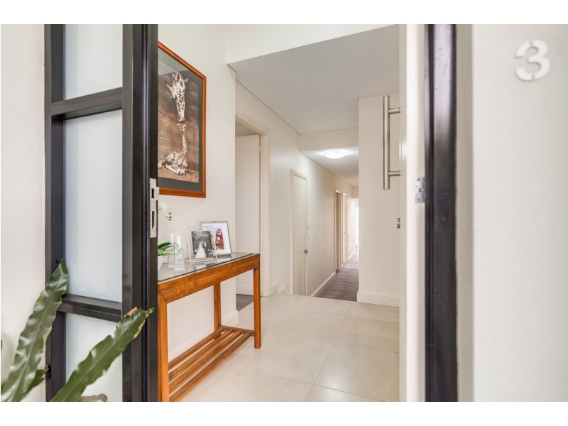 3/23-25 Garland Road, Naremburn NSW 2065