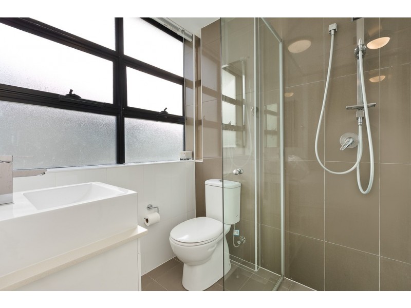 3/23-25 Garland Road, Naremburn NSW 2065