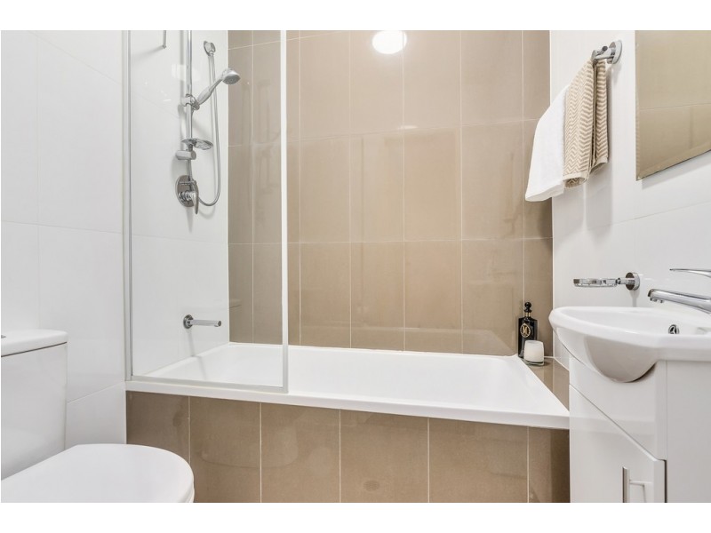 3/23-25 Garland Road, Naremburn NSW 2065