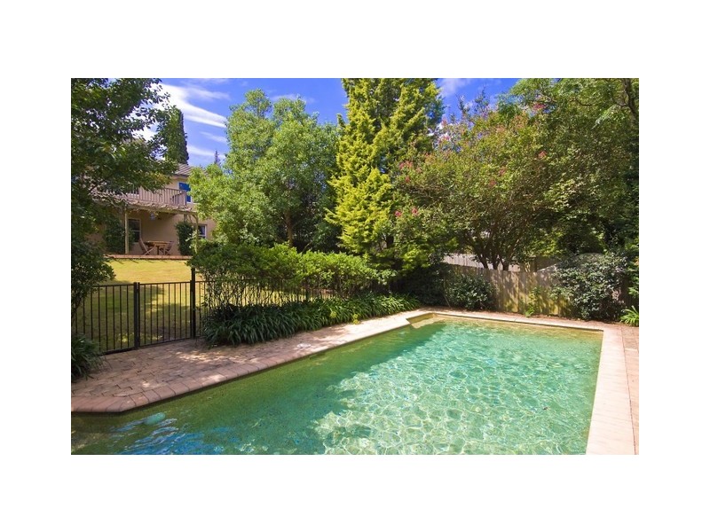 26 Lucknow Street, Willoughby NSW 2068