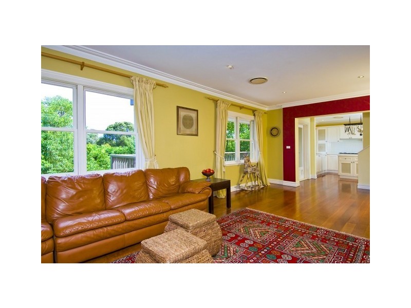 26 Lucknow Street, Willoughby NSW 2068