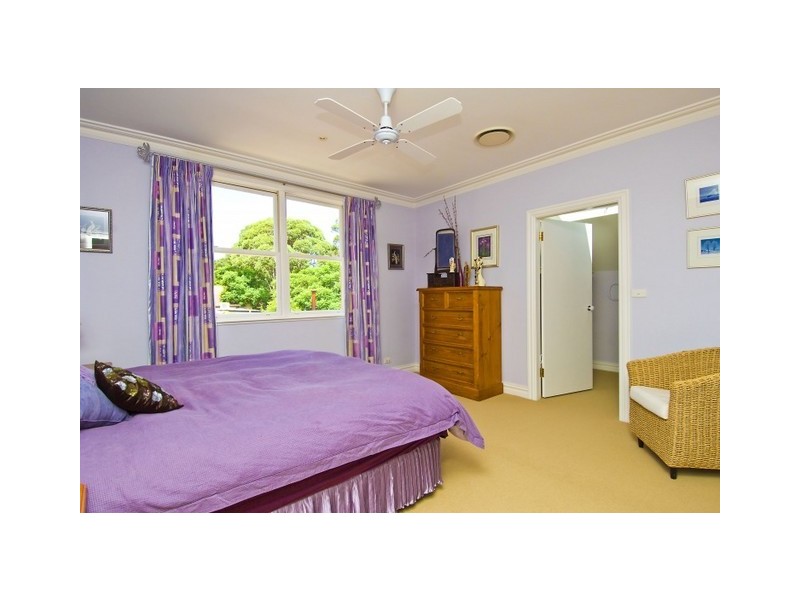 26 Lucknow Street, Willoughby NSW 2068