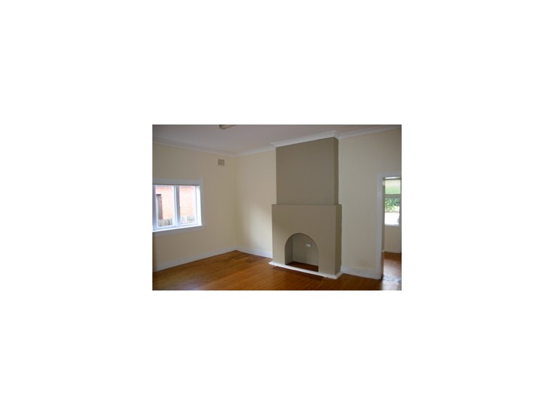 420 Penshurst Street, Chatswood NSW 2067