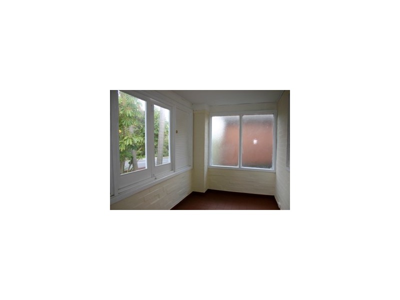 420 Penshurst Street, Chatswood NSW 2067