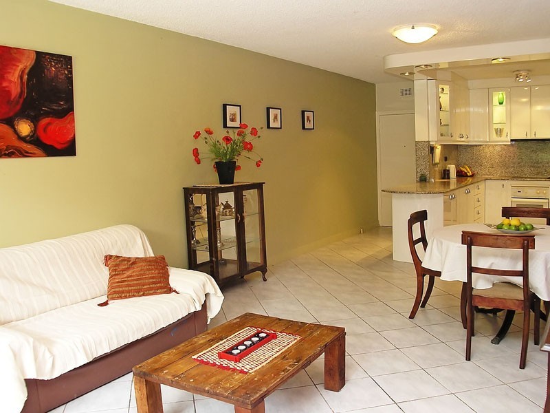 3/520 Willoughby Road, Willoughby NSW 2068