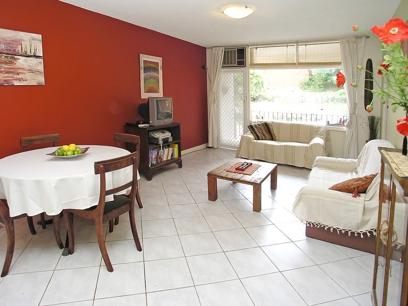 3/520 Willoughby Road, Willoughby NSW 2068