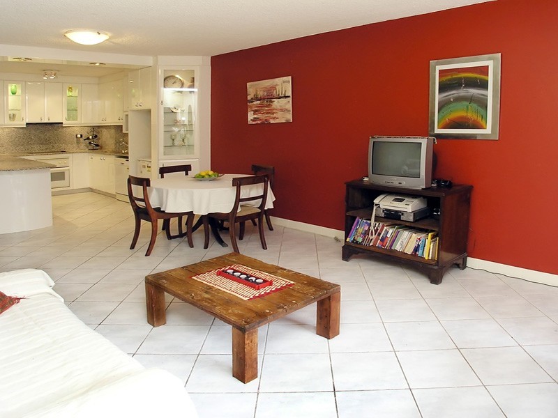 3/520 Willoughby Road, Willoughby NSW 2068