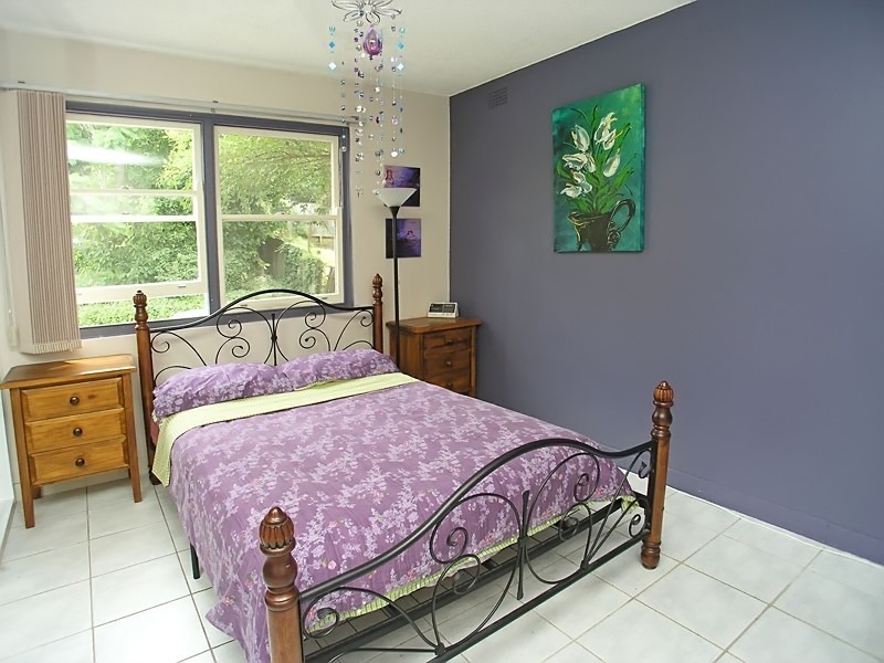 3/520 Willoughby Road, Willoughby NSW 2068