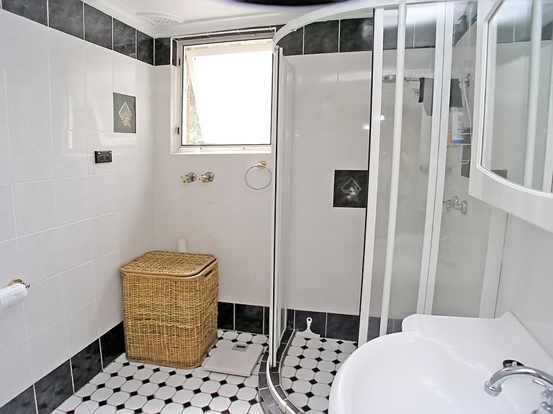 3/520 Willoughby Road, Willoughby NSW 2068