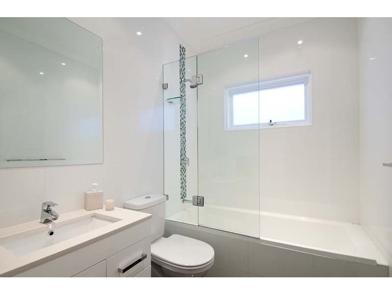 219 PENSHURST STREET, Willoughby NSW 2068